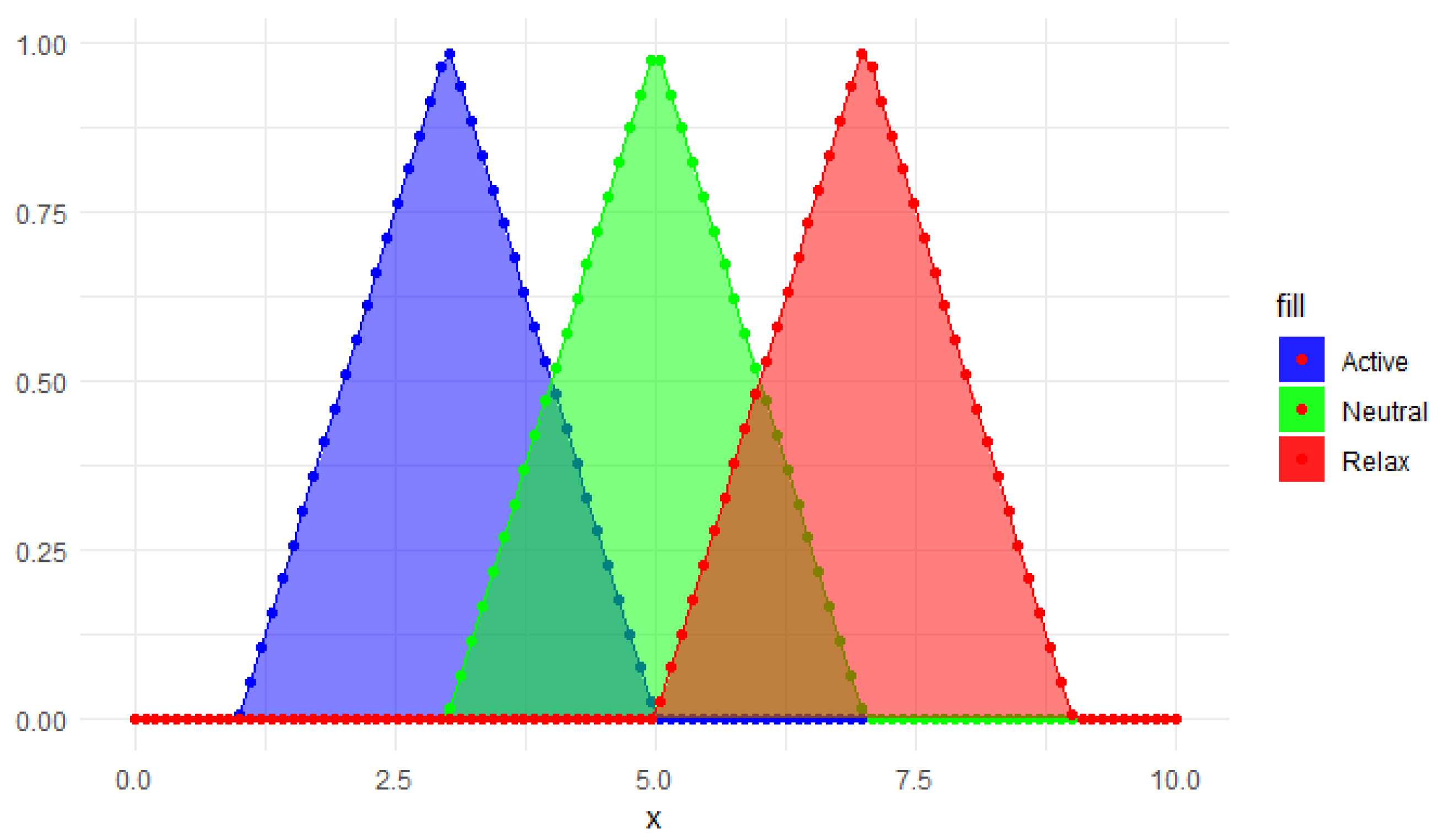 Applsci 14 04156 g004