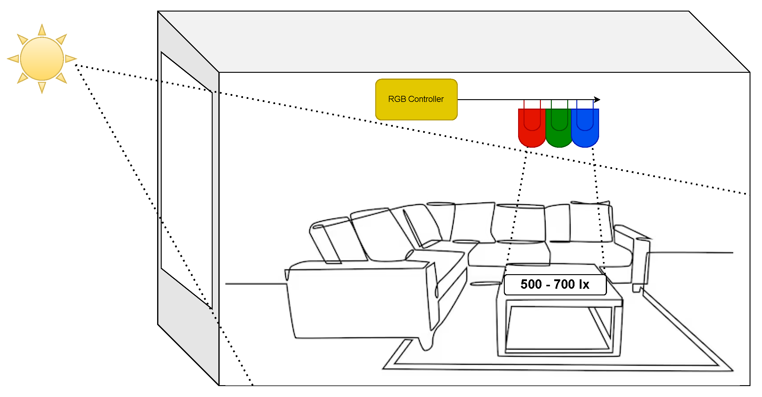 Applsci 14 04156 g008
