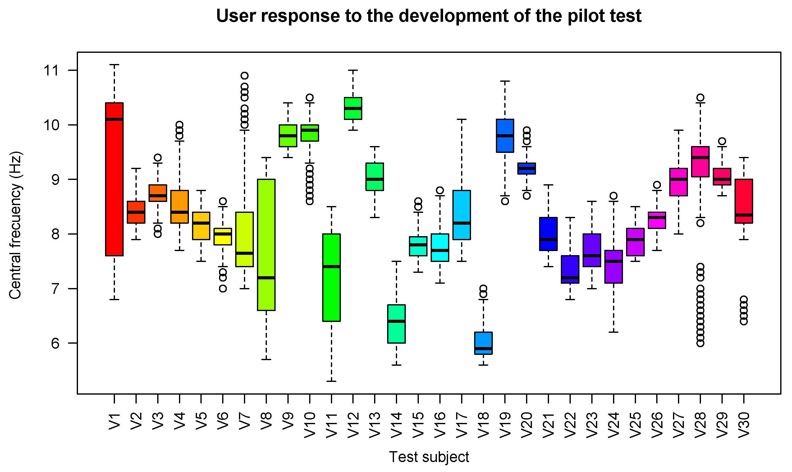 Applsci 14 04156 g009
