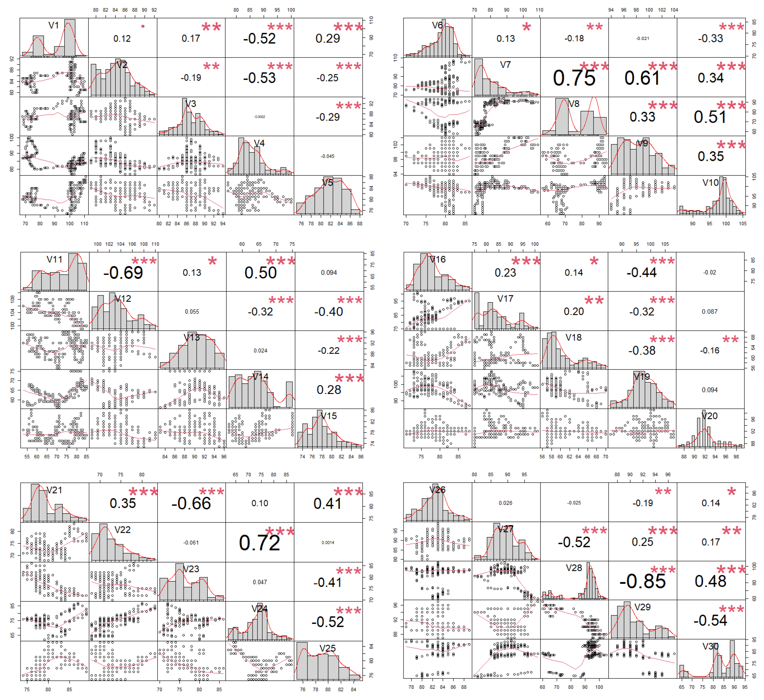 Applsci 14 04156 g010