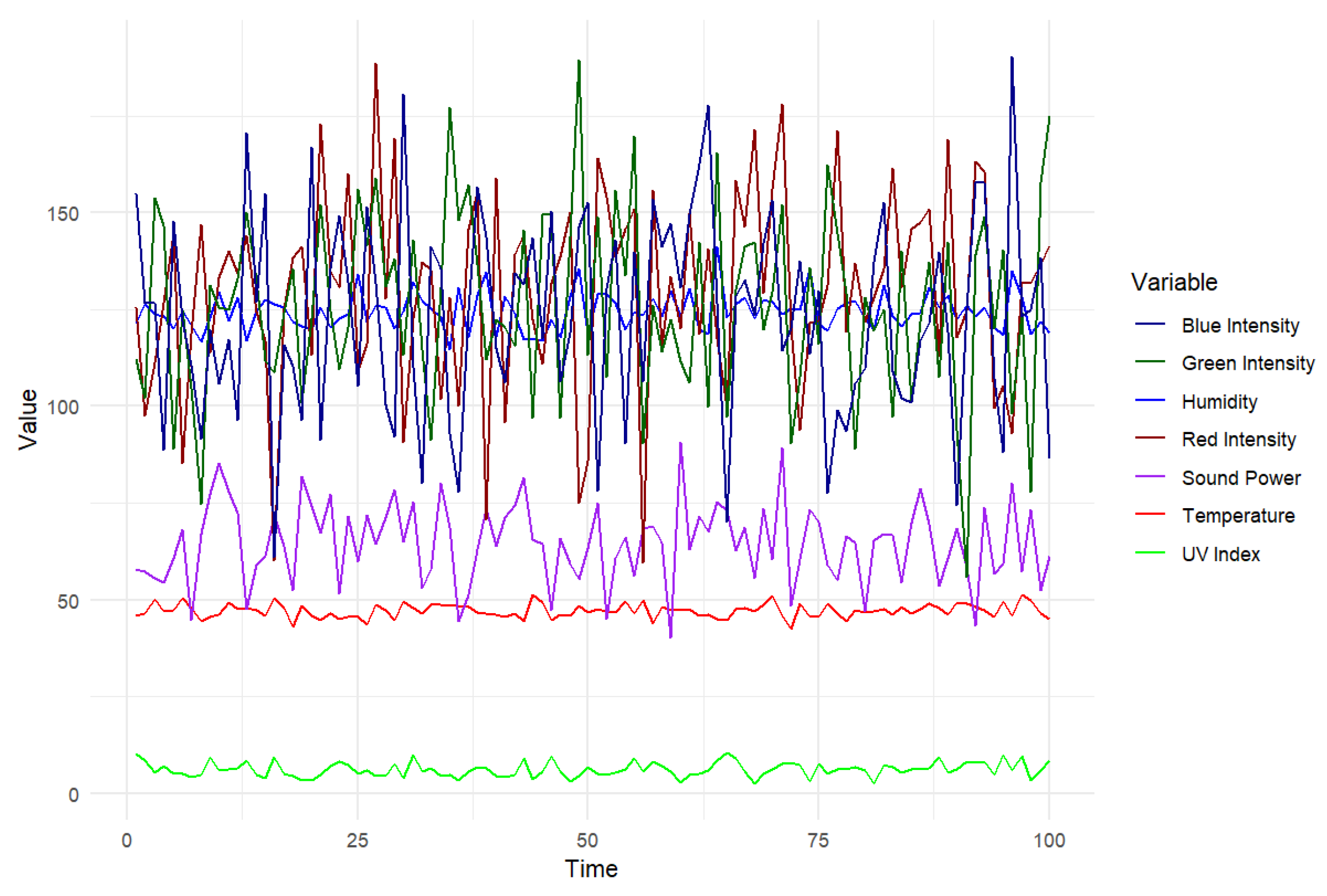 Applsci 14 04156 g011