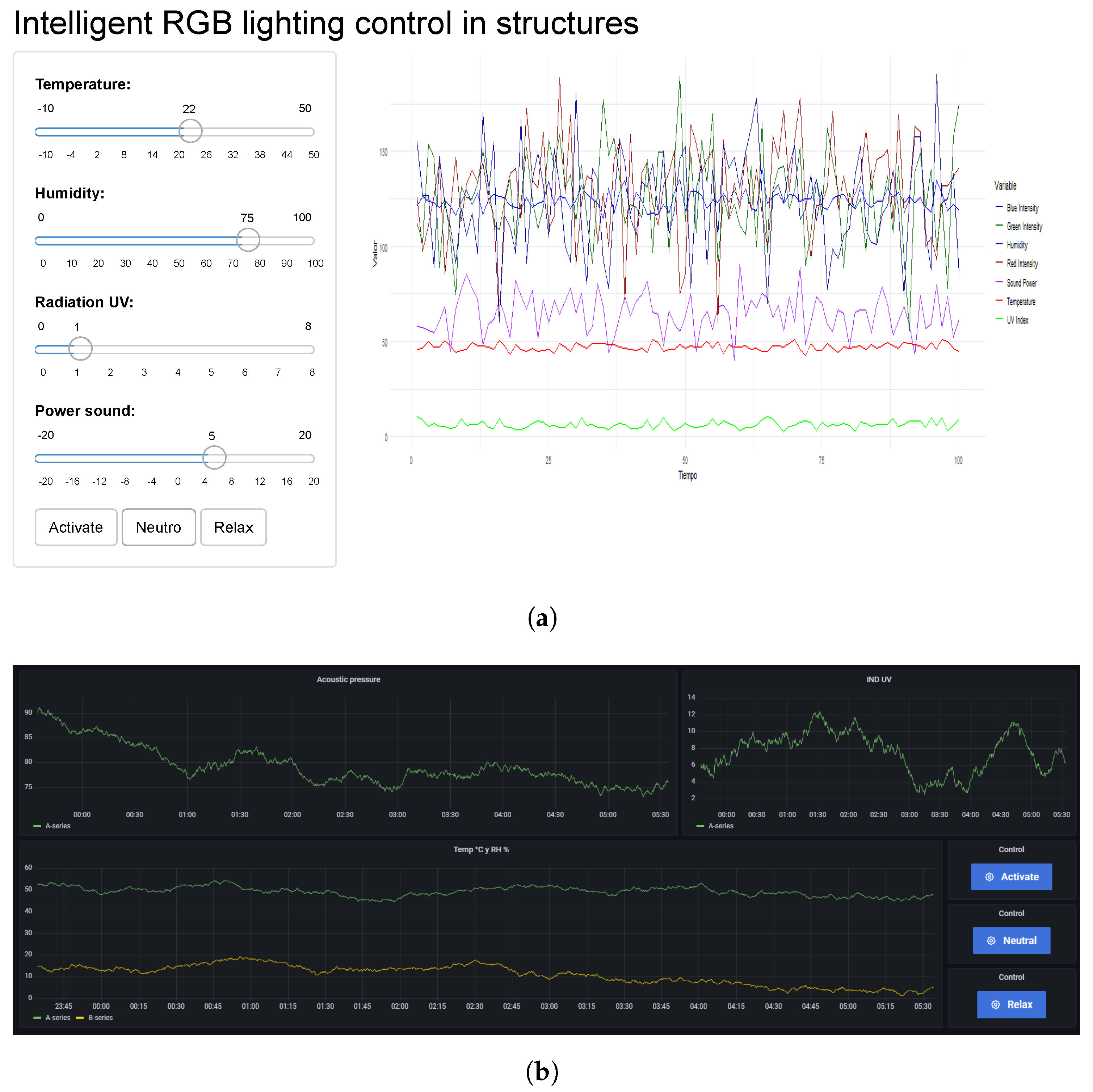 Applsci 14 04156 g012
