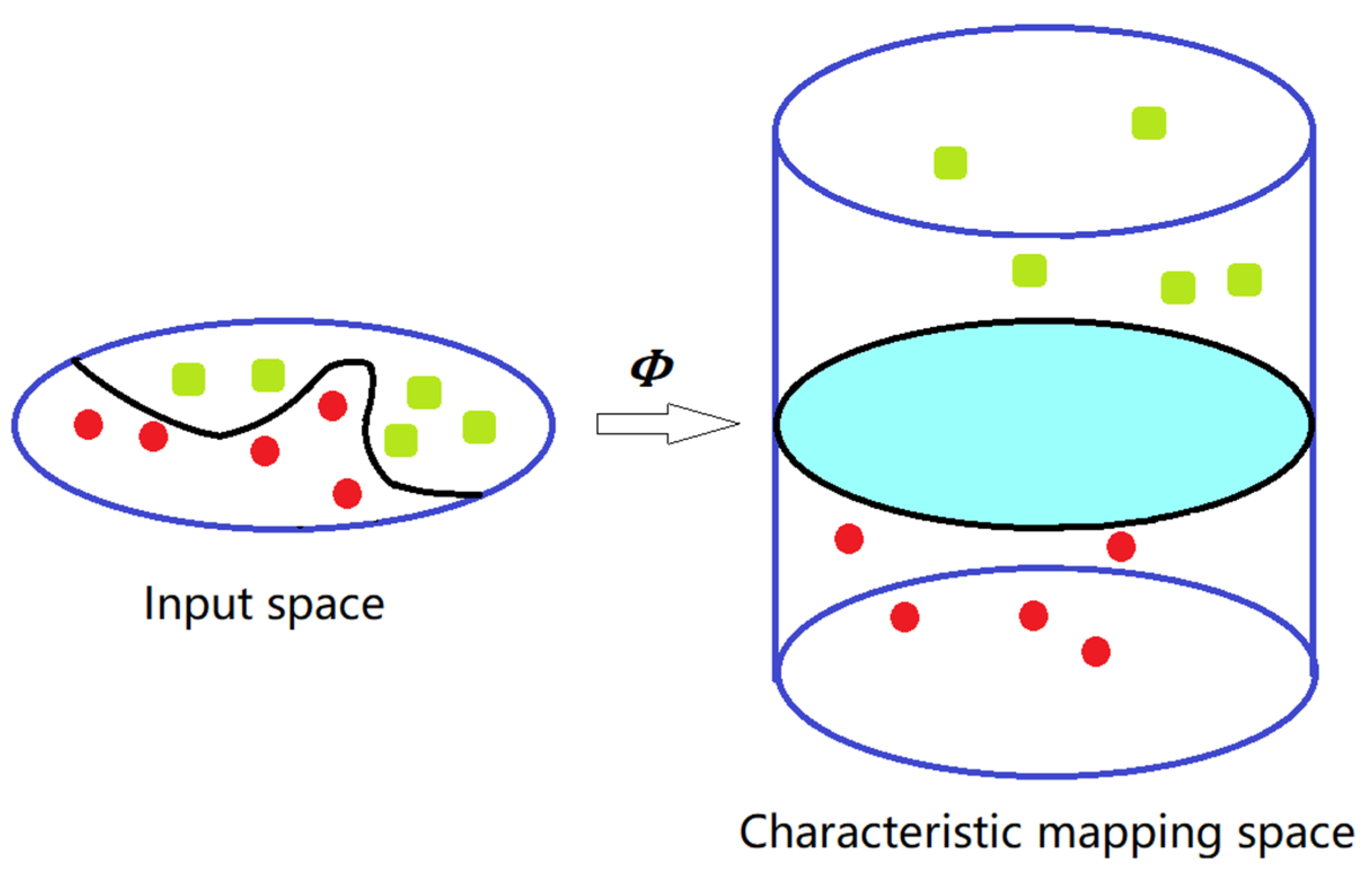 Applsci 14 04158 g002