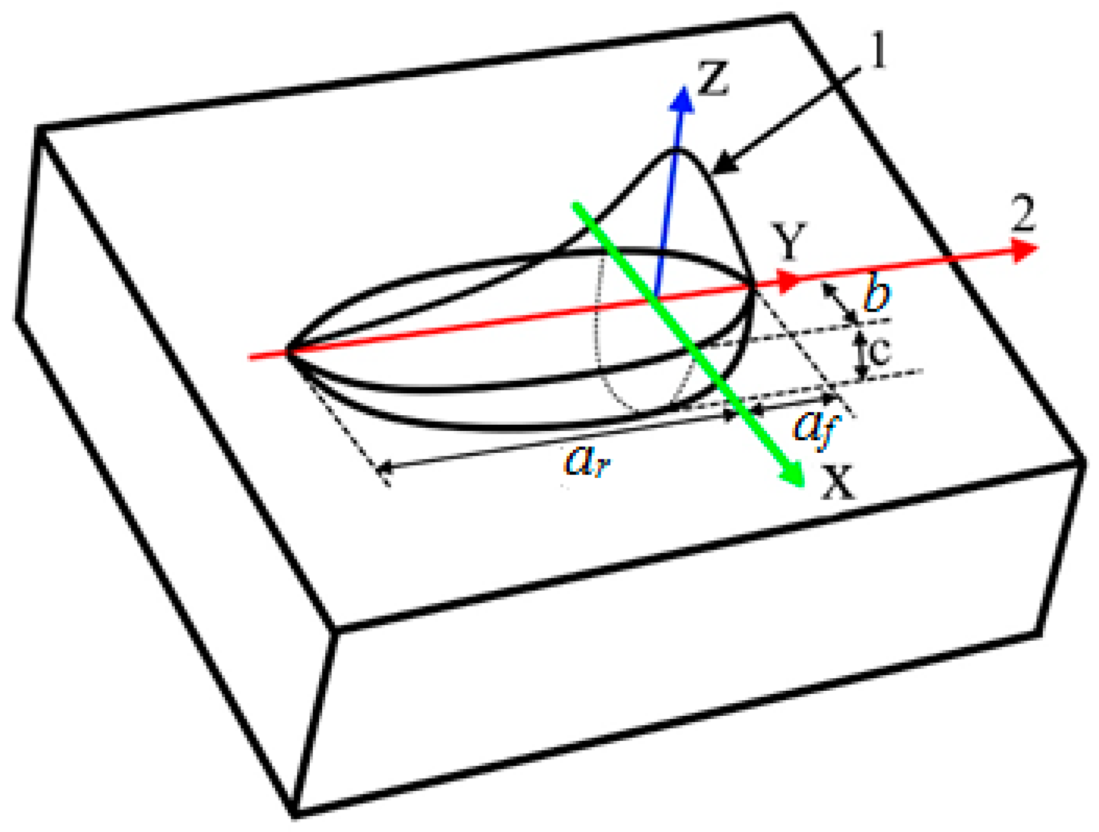 Applsci 14 04159 g006