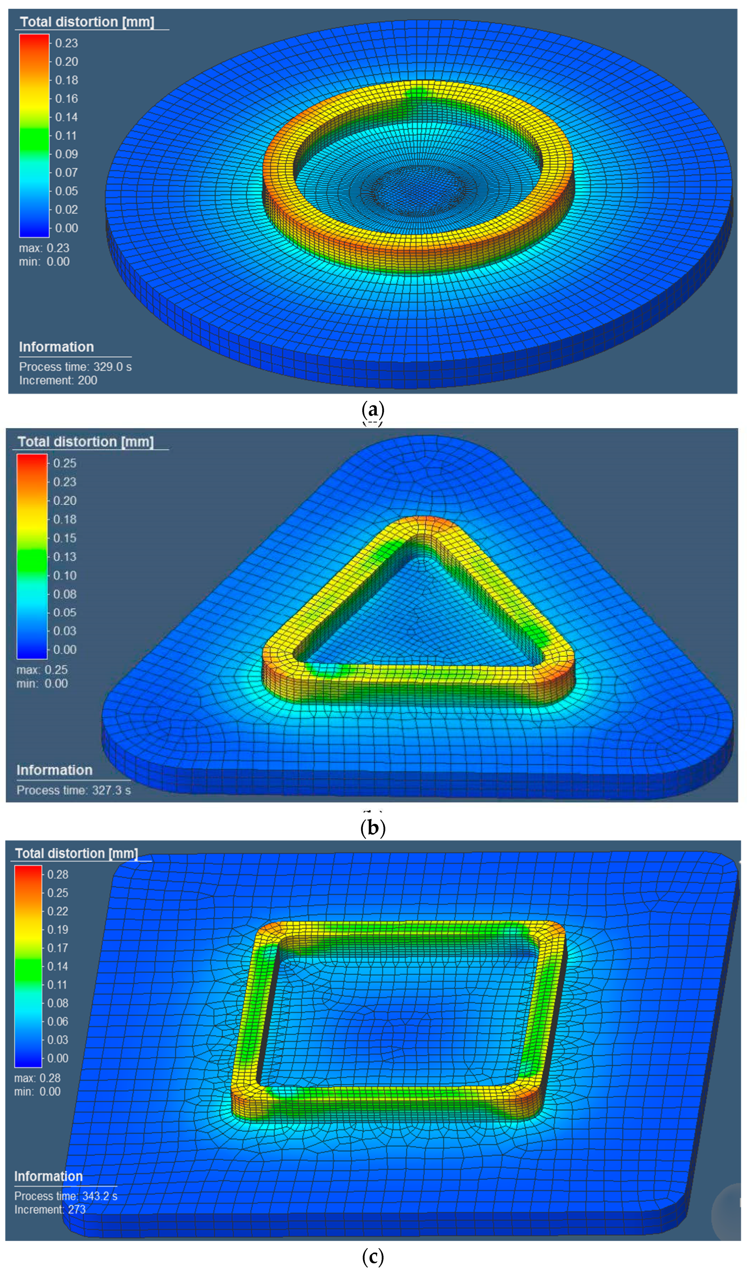 Applsci 14 04159 g009a