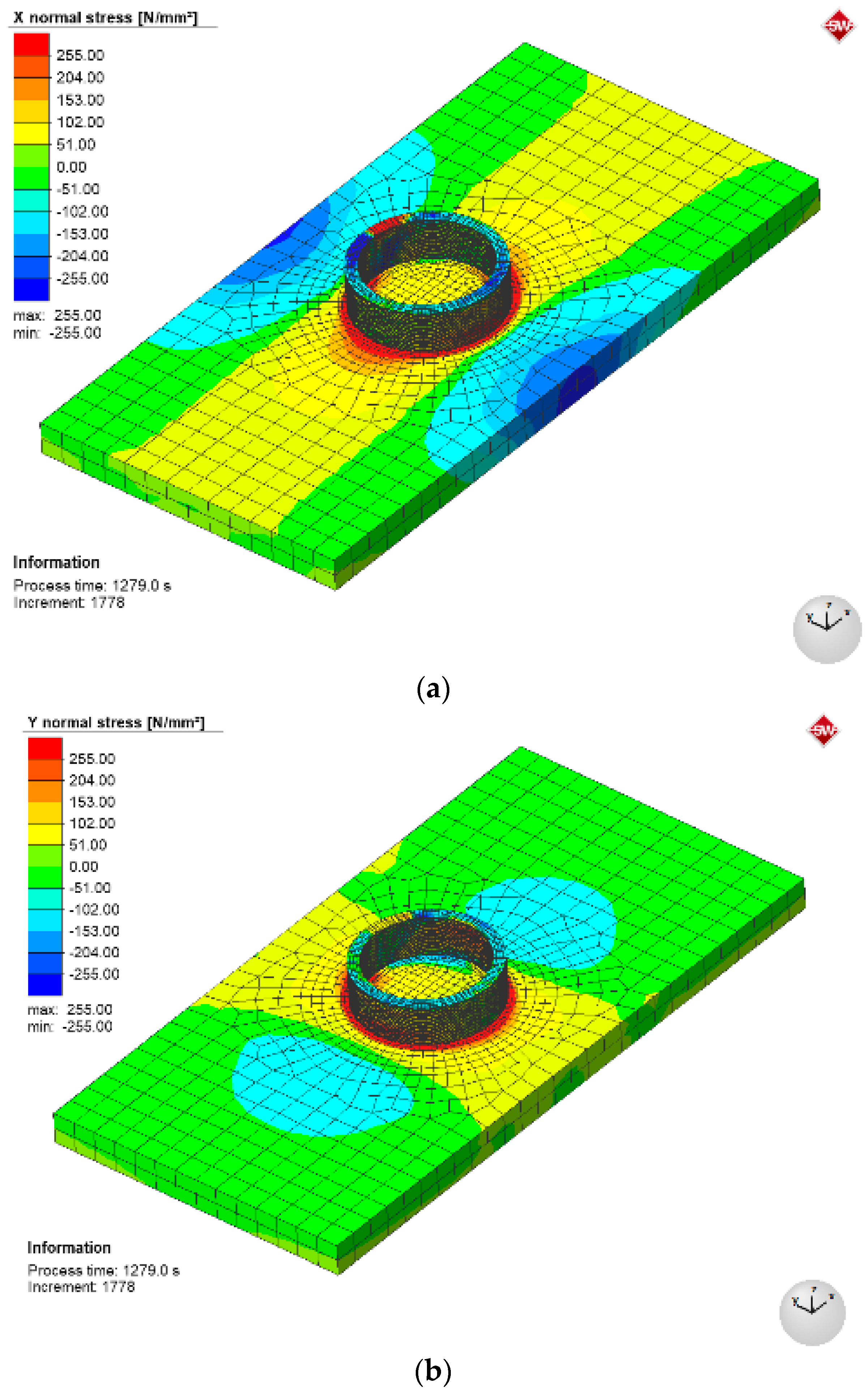 Applsci 14 04159 g013a
