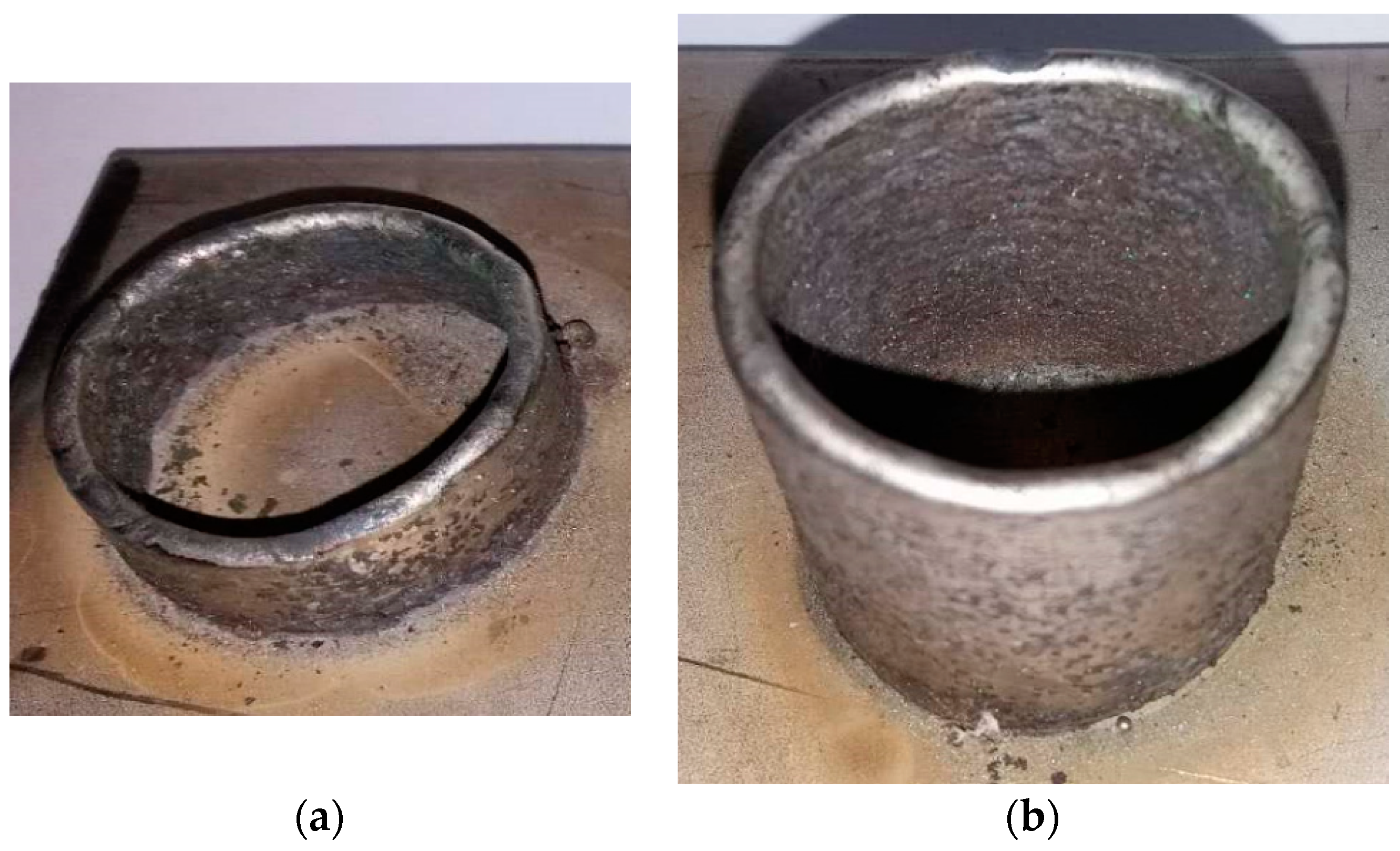 Applsci 14 04159 g014