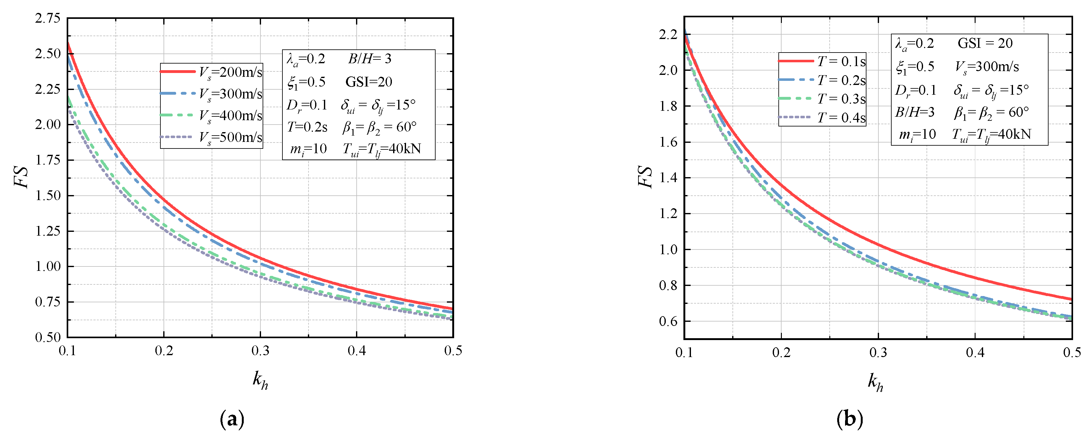 Applsci 14 04160 g009a