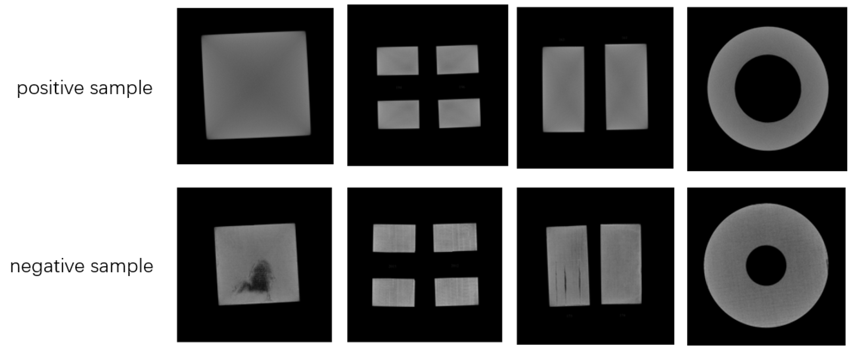 Applsci 14 04161 g004