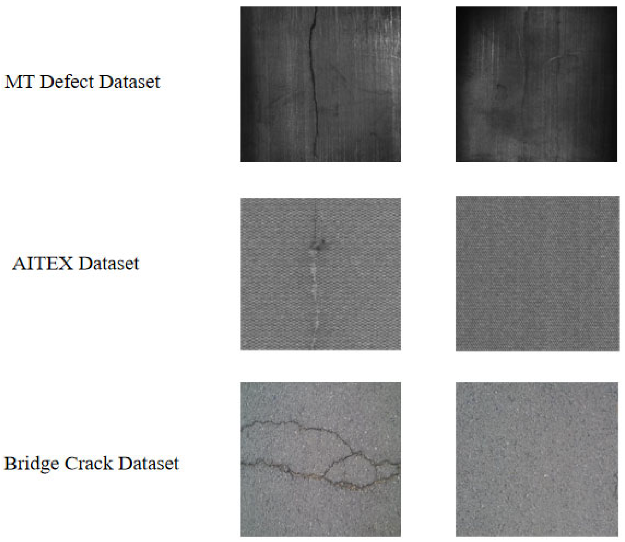 Applsci 14 04161 g005