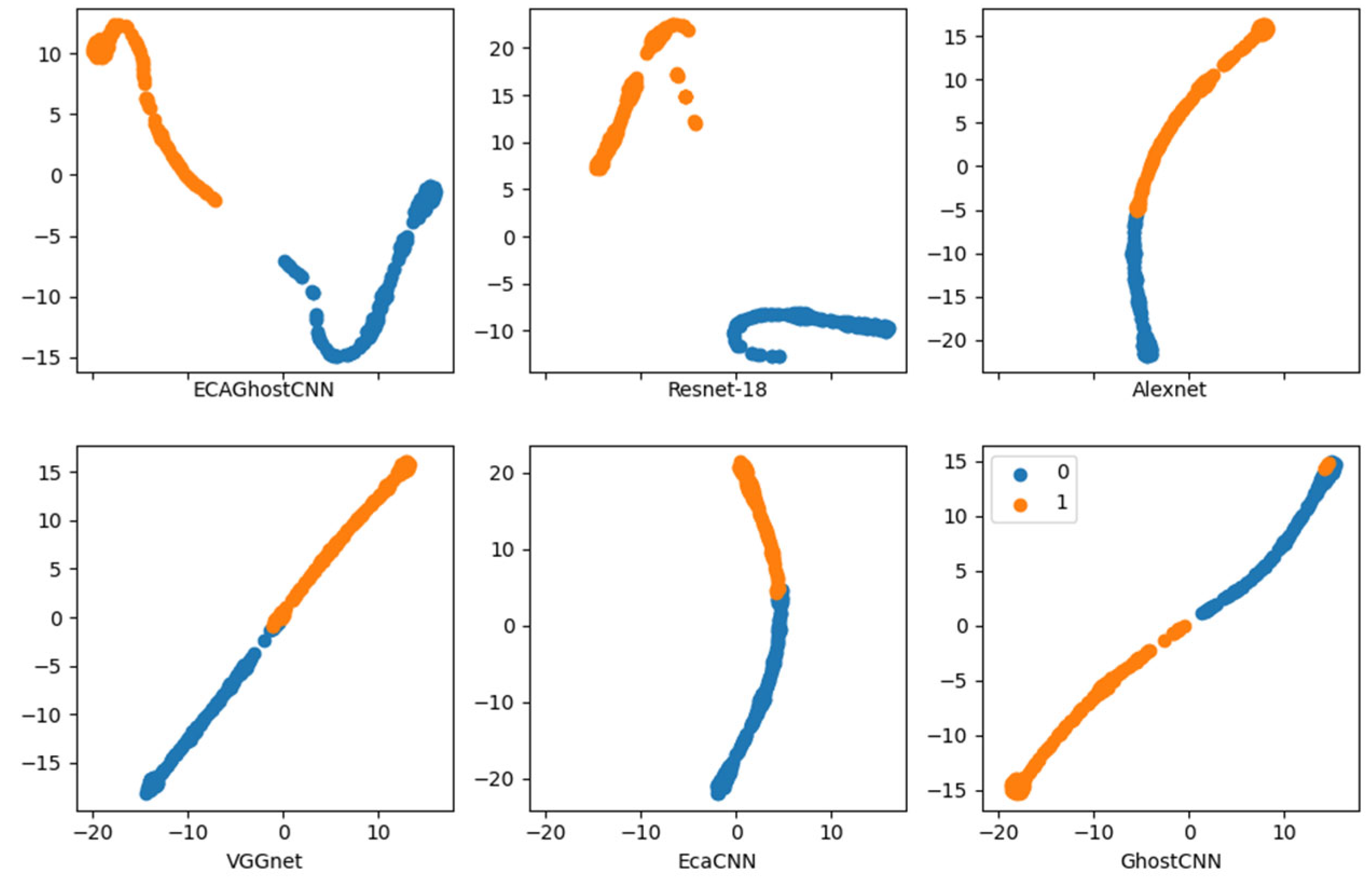 Applsci 14 04161 g006