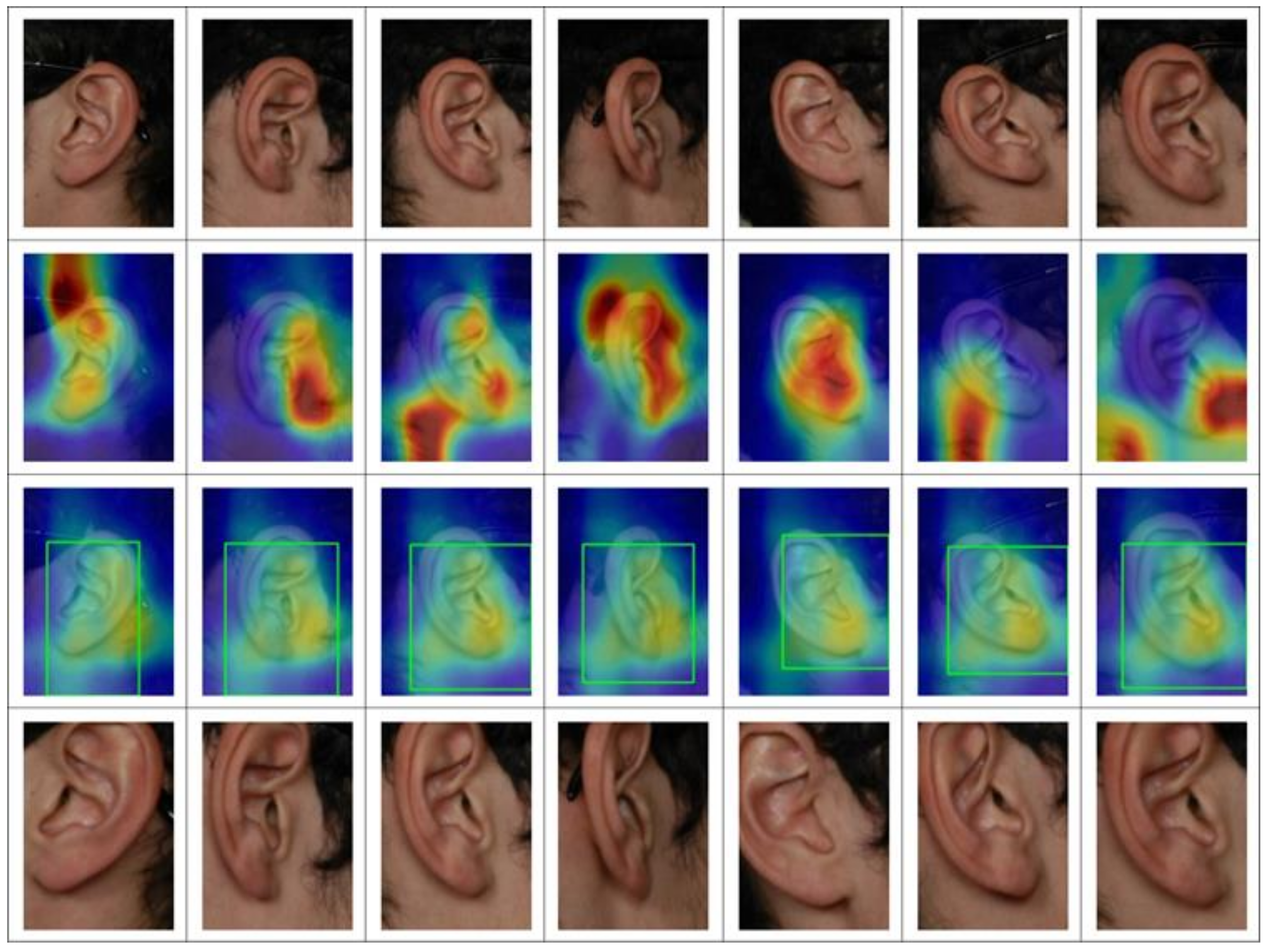 Applsci 14 04162 g008