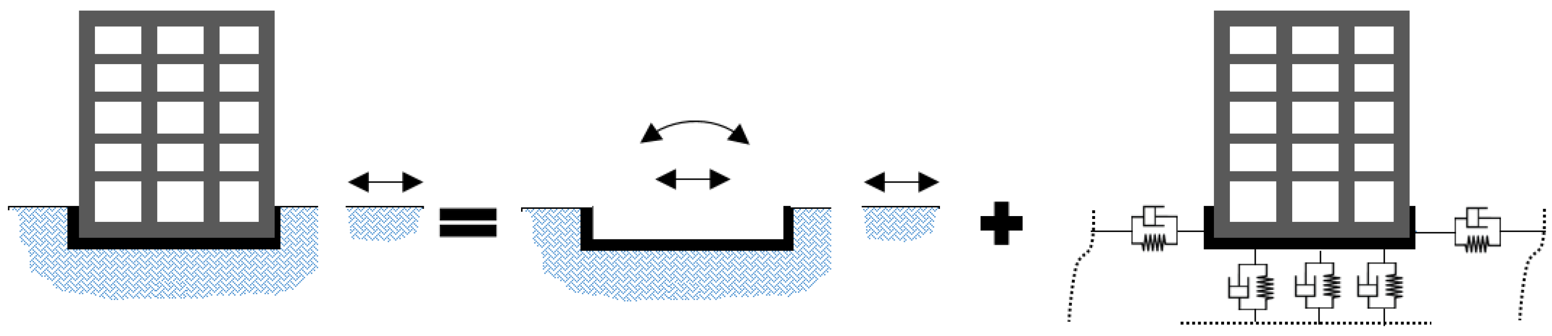 Applsci 14 04164 g002