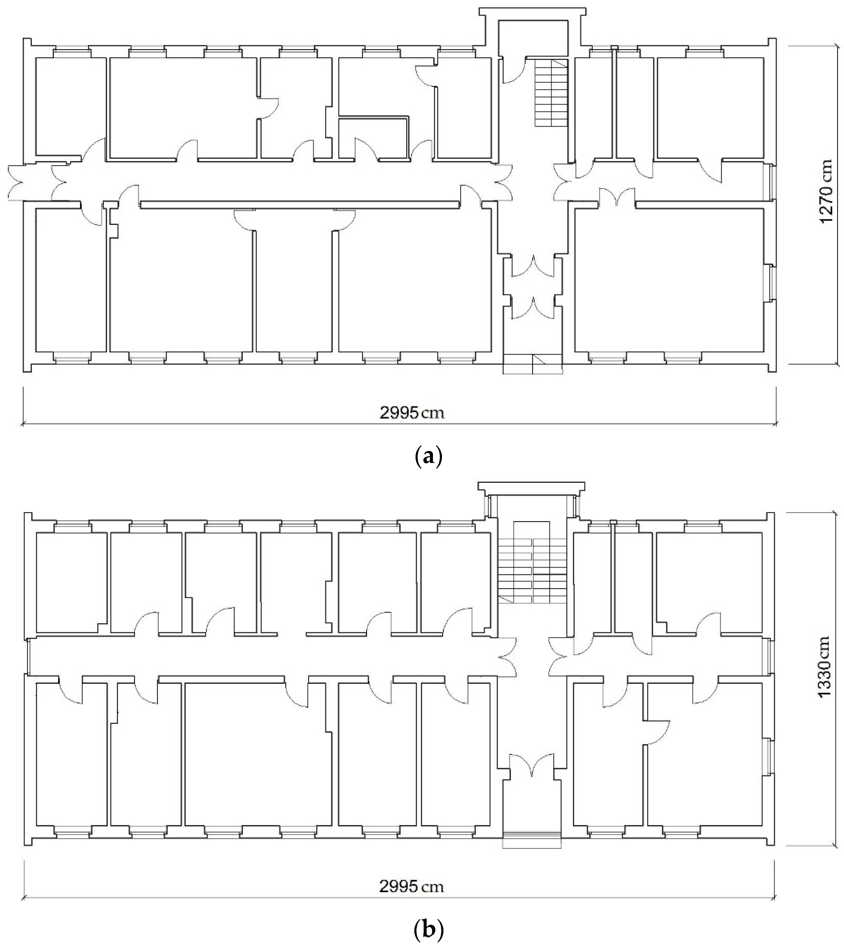 Applsci 14 04164 g003a