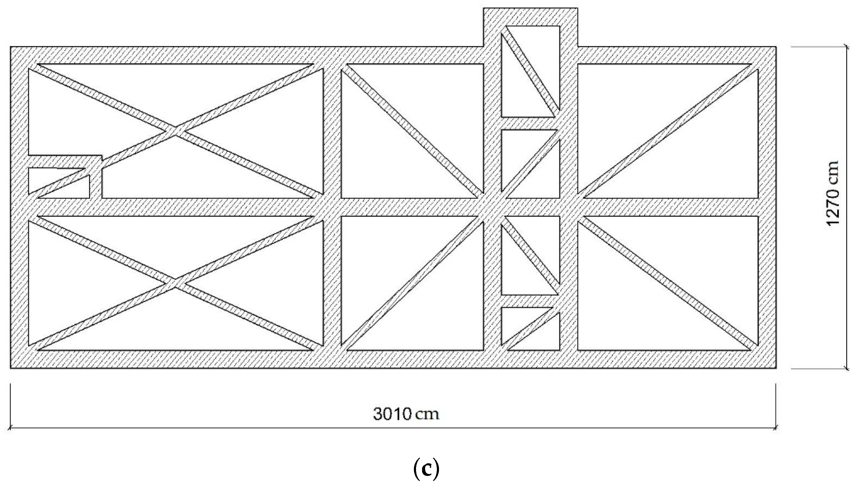 Applsci 14 04164 g003b