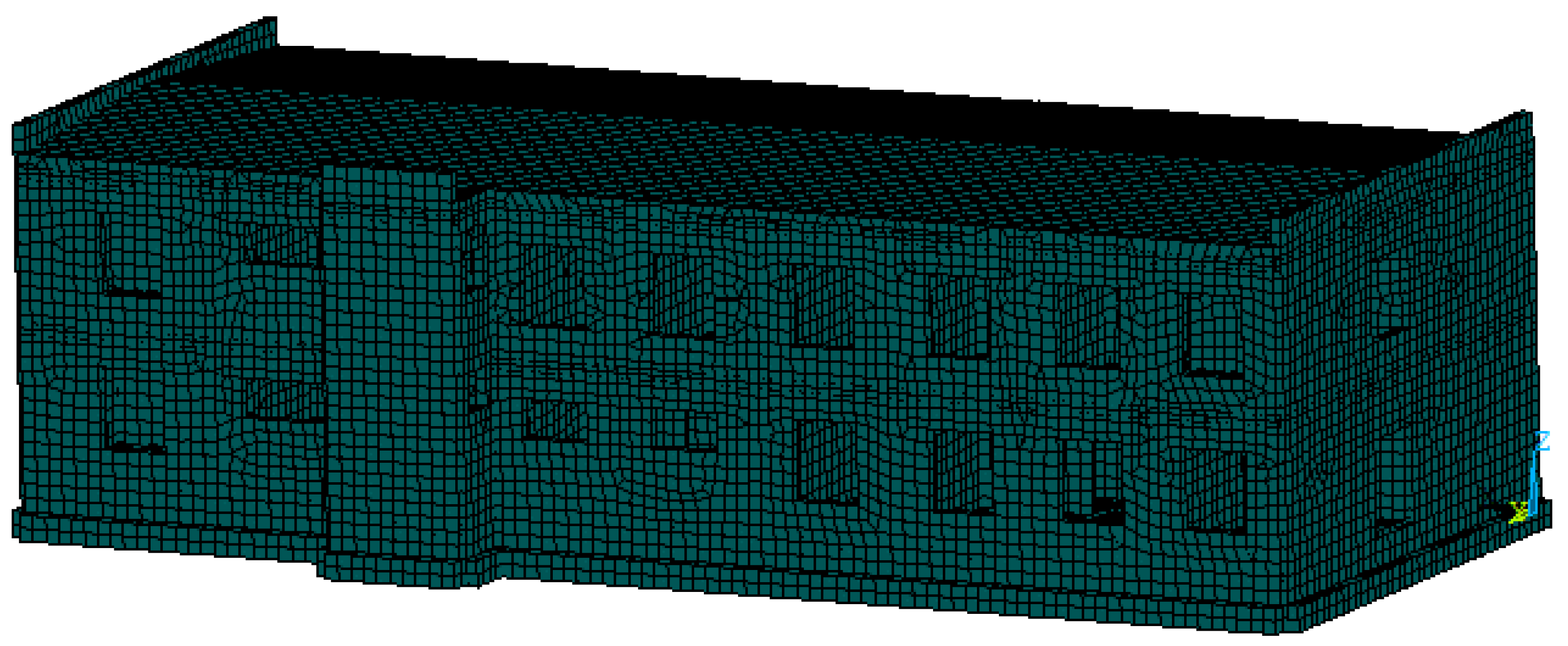 Applsci 14 04164 g004