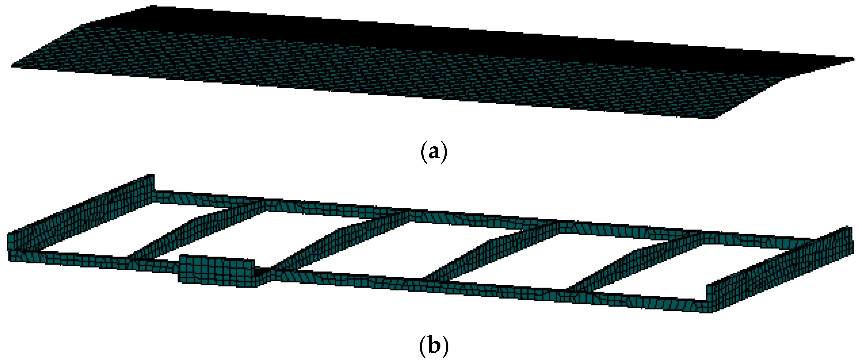Applsci 14 04164 g005a