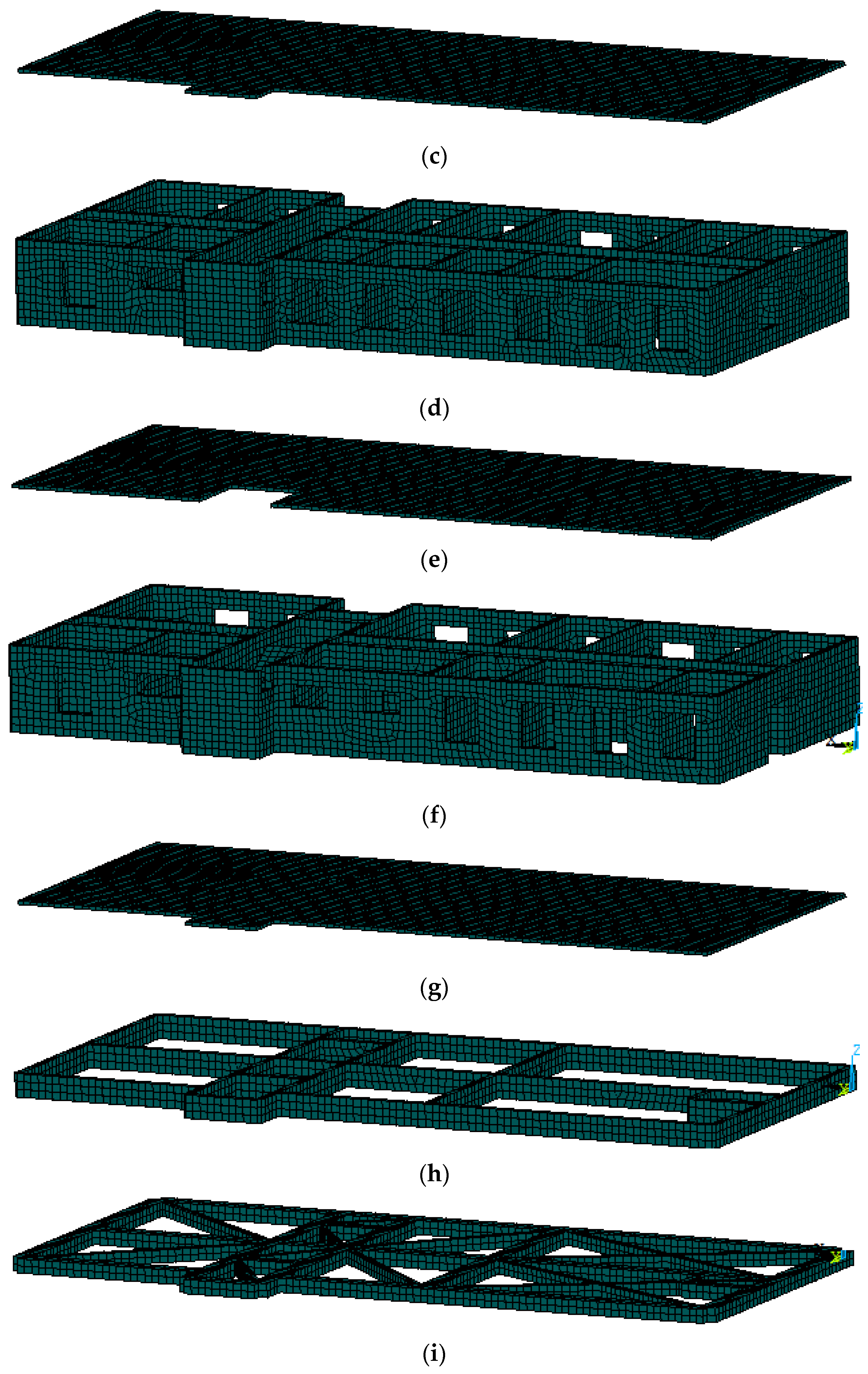 Applsci 14 04164 g005b