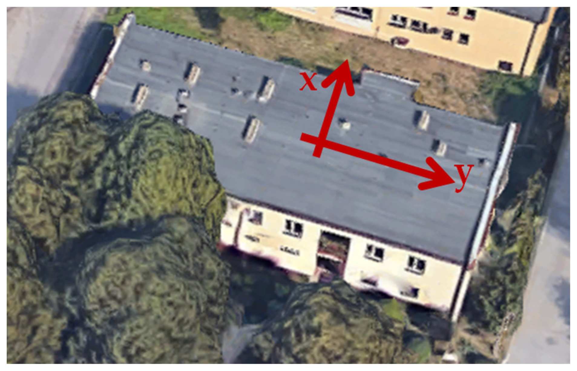 Applsci 14 04164 g007