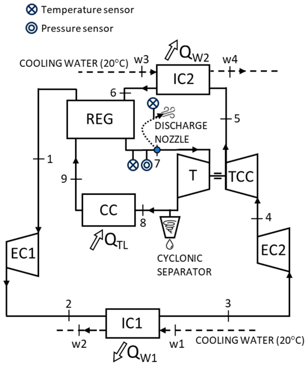 Applsci 14 04165 g002 Applsci 14 04165 g002
