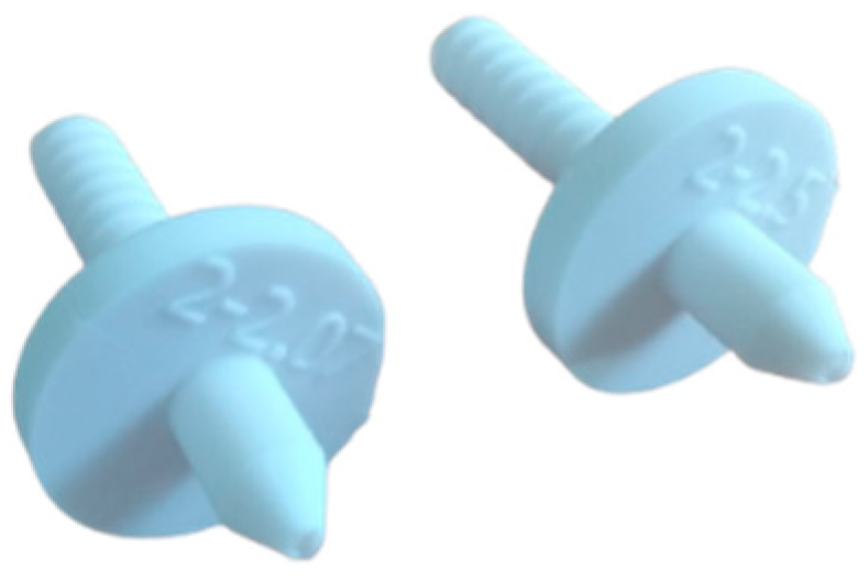 Applsci 14 04165 g003 Applsci 14 04165 g003