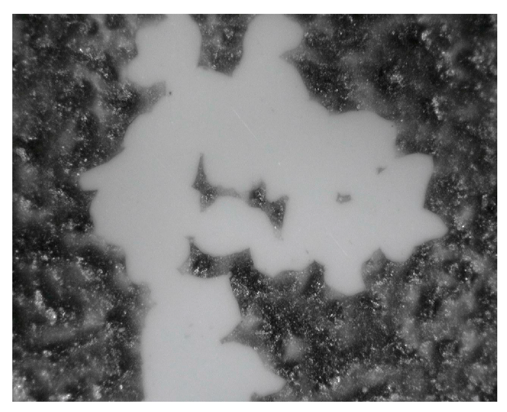 Applsci 14 04165 g009 Applsci 14 04165 g009