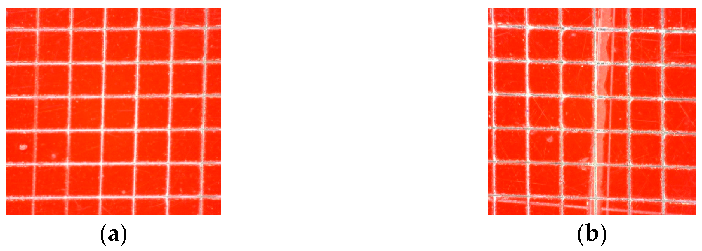 Applsci 14 04165 g011 Applsci 14 04165 g011