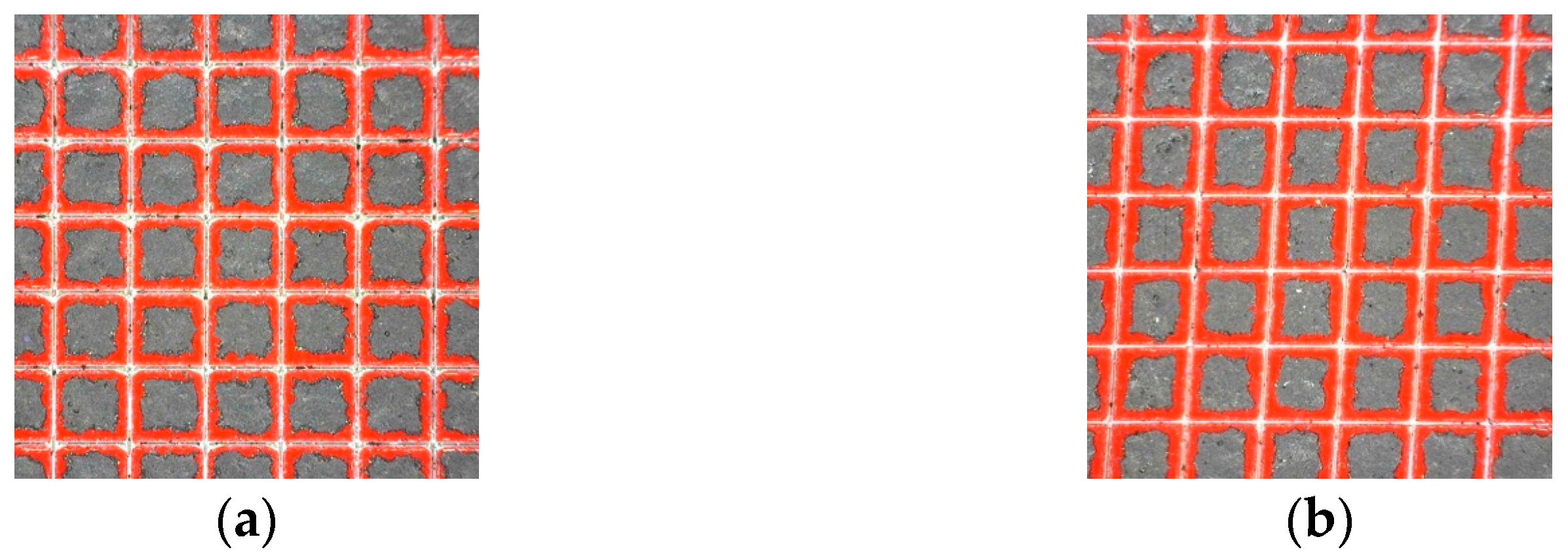 Applsci 14 04165 g012 Applsci 14 04165 g012