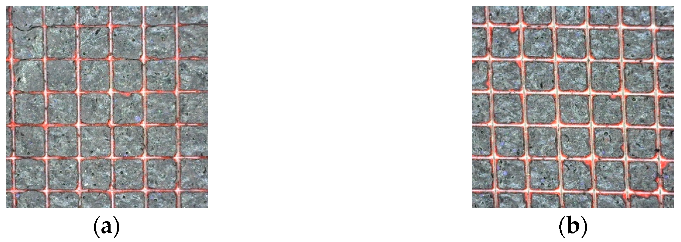 Applsci 14 04165 g014 Applsci 14 04165 g014