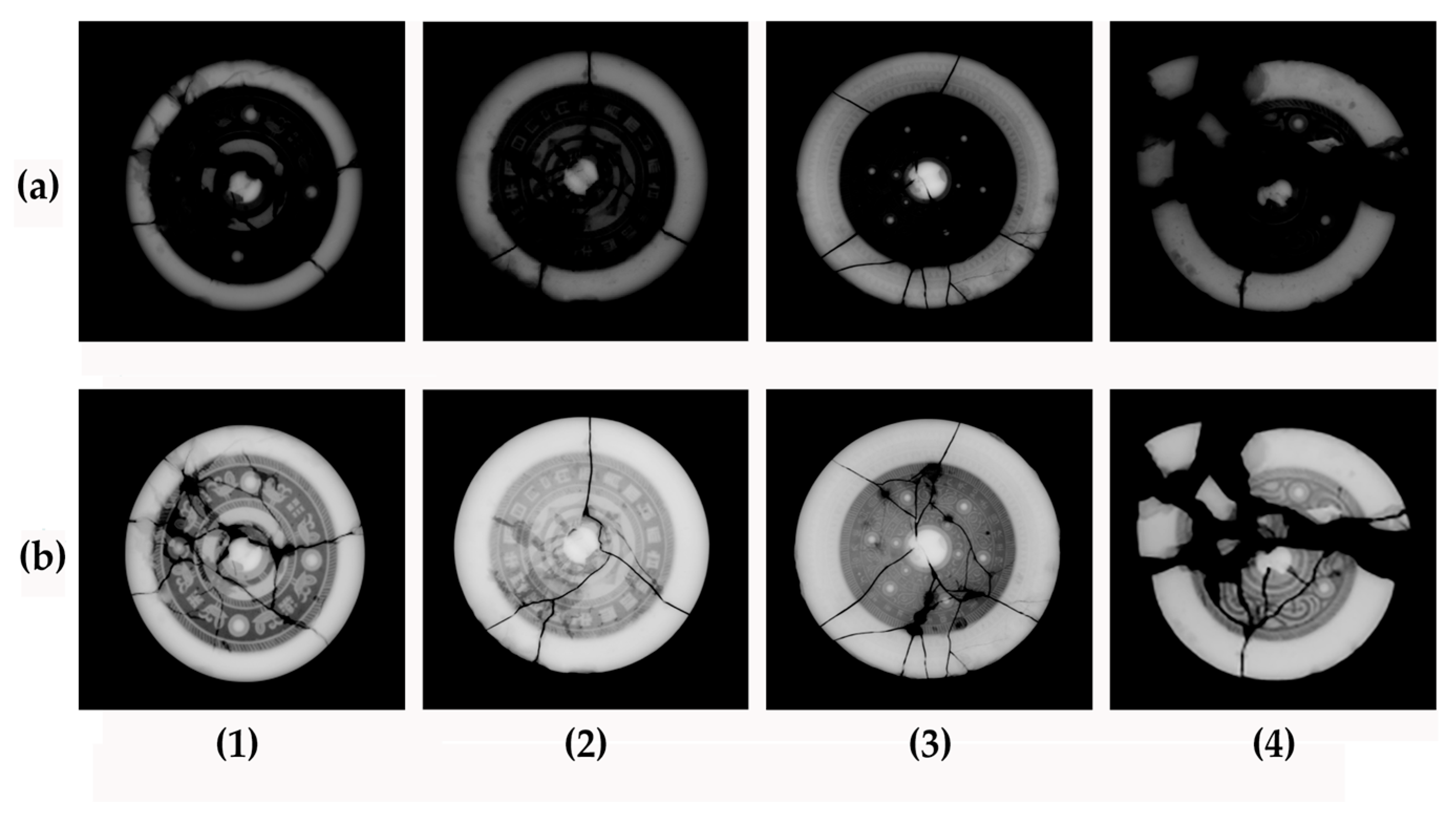 Applsci 14 04166 g003