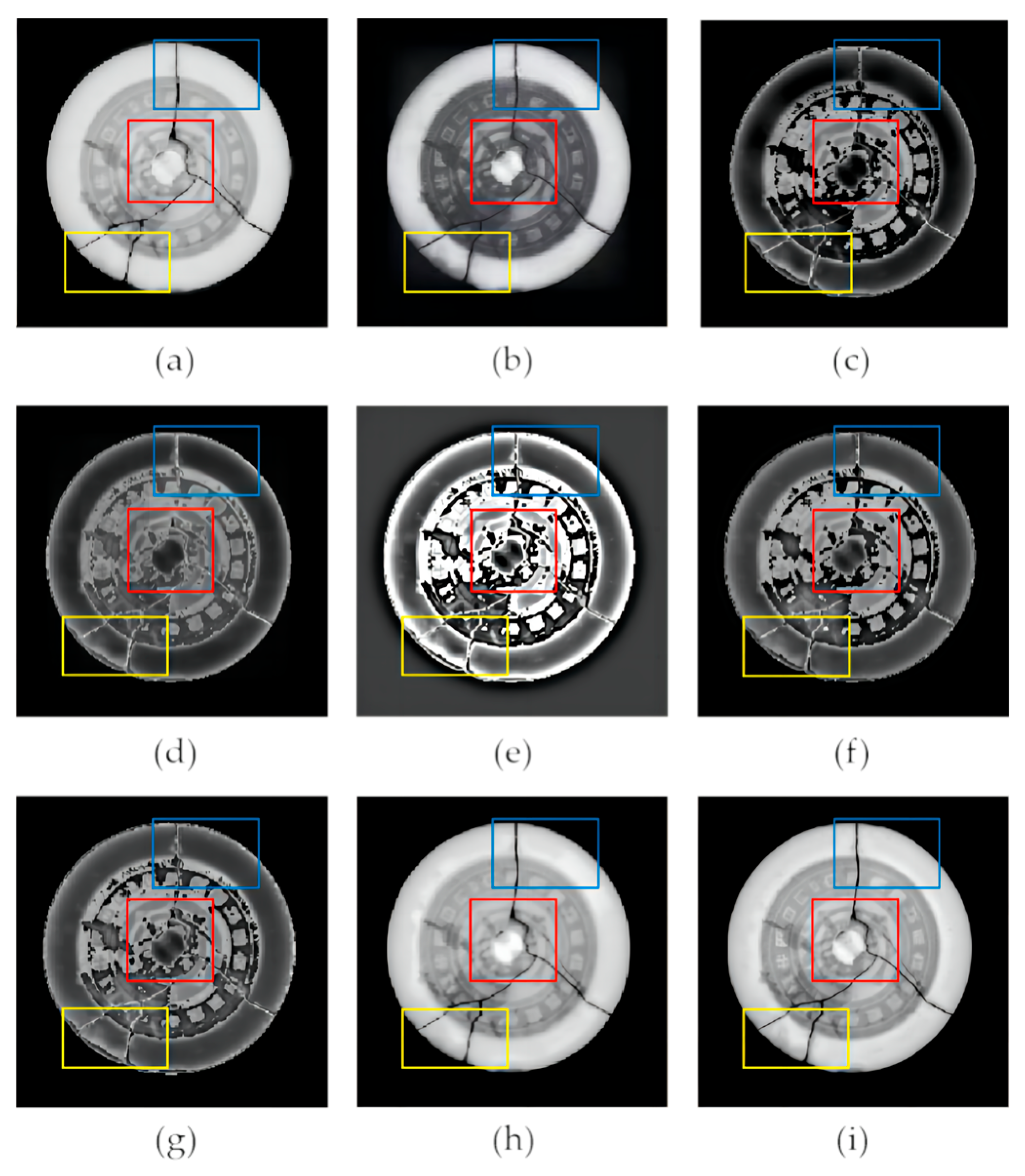 Applsci 14 04166 g005