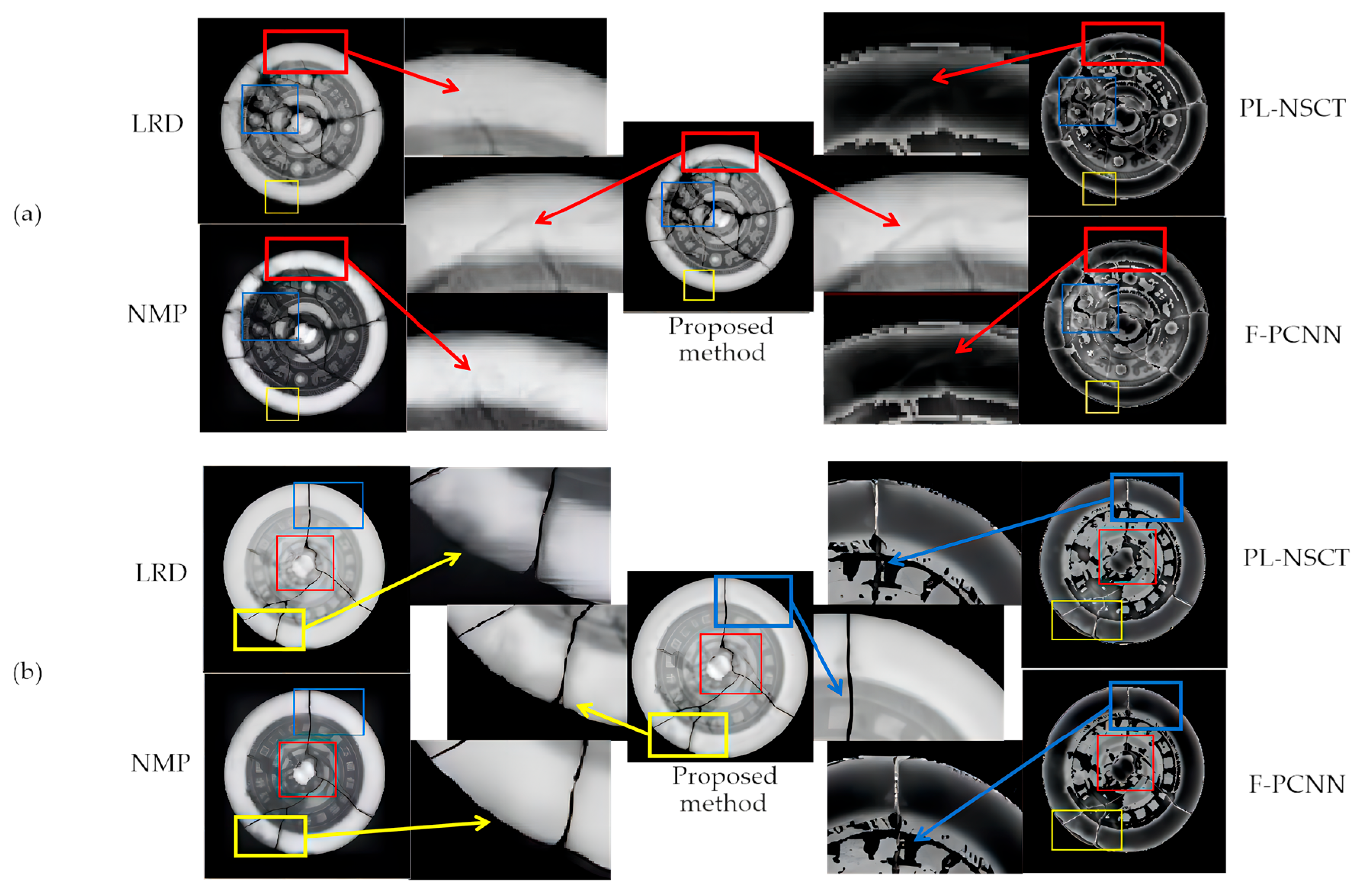 Applsci 14 04166 g006