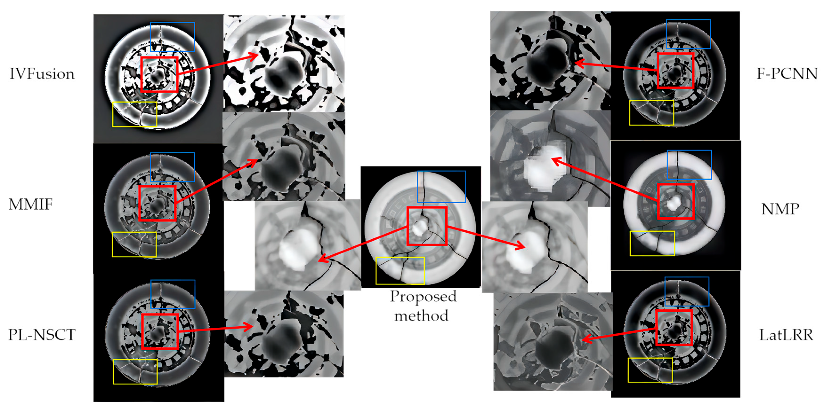 Applsci 14 04166 g008