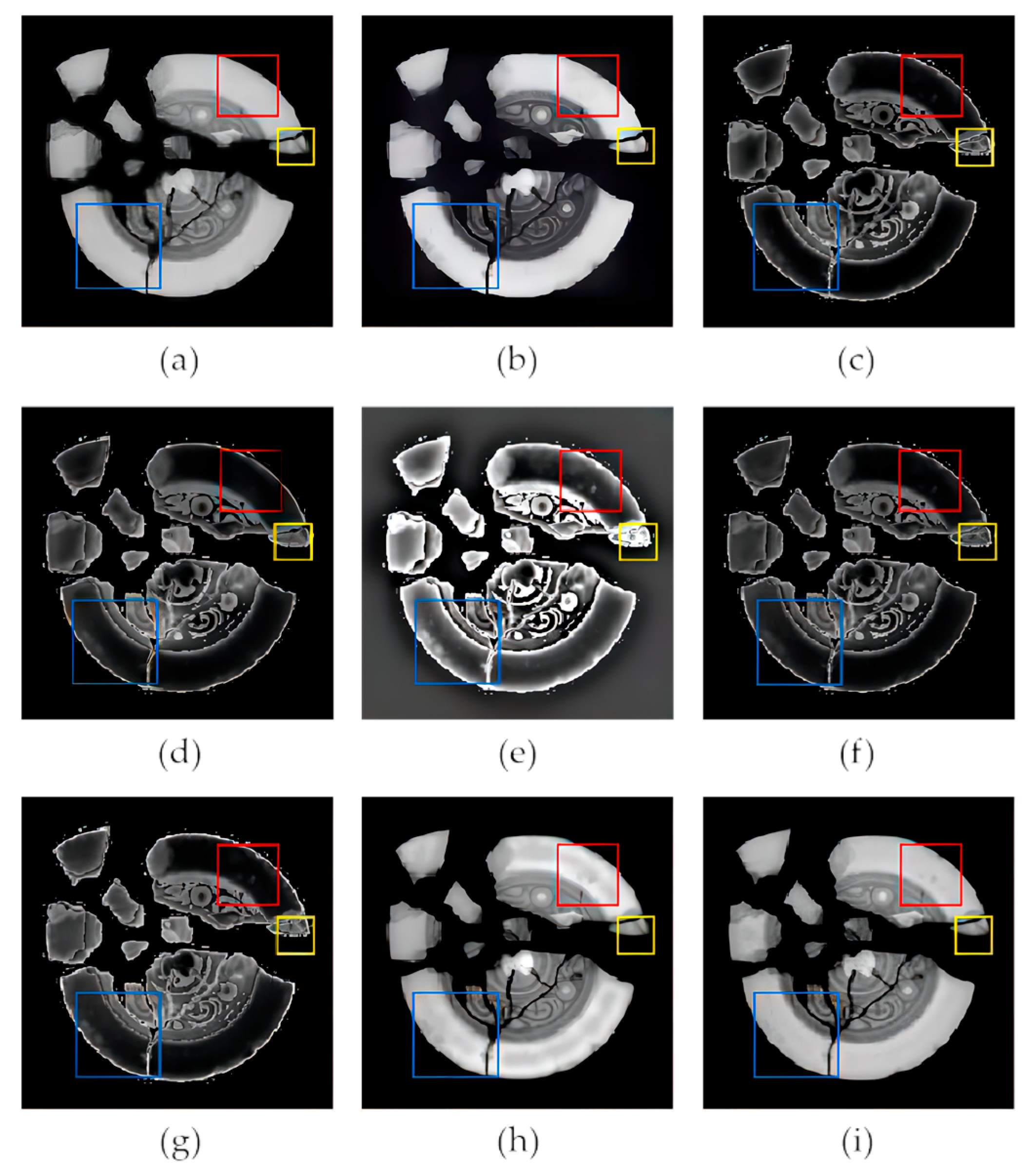 Applsci 14 04166 g009