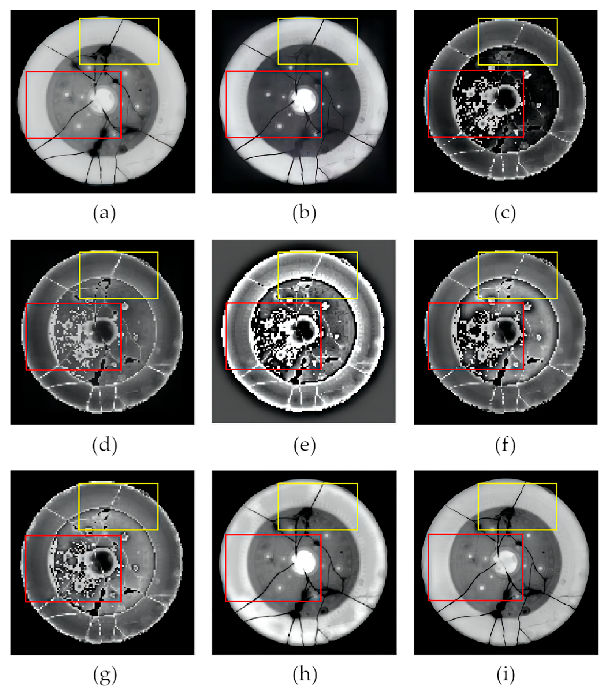 Applsci 14 04166 g010