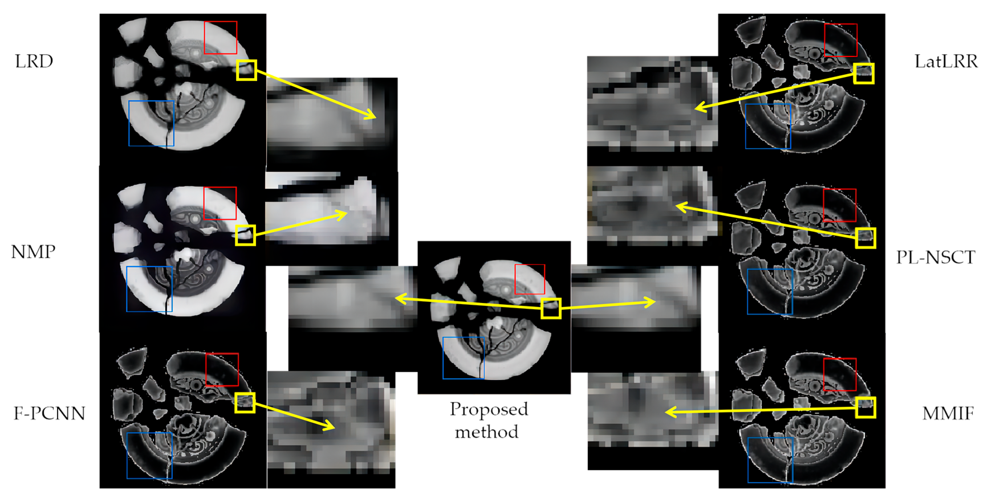 Applsci 14 04166 g011