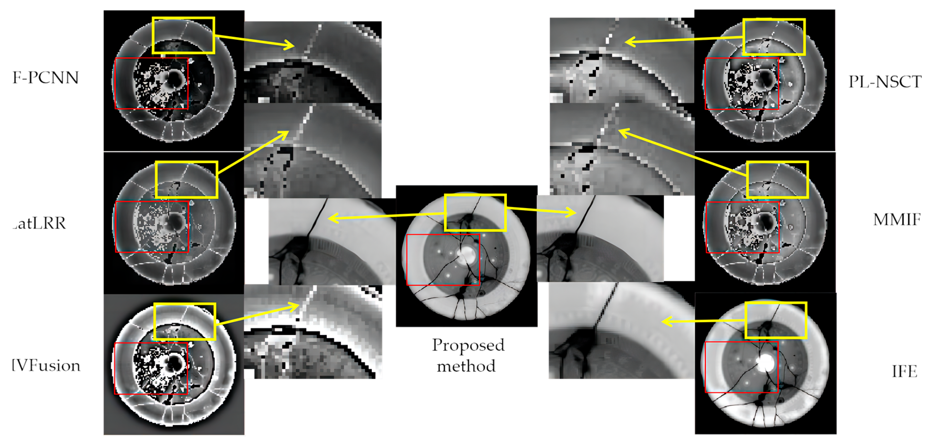 Applsci 14 04166 g012