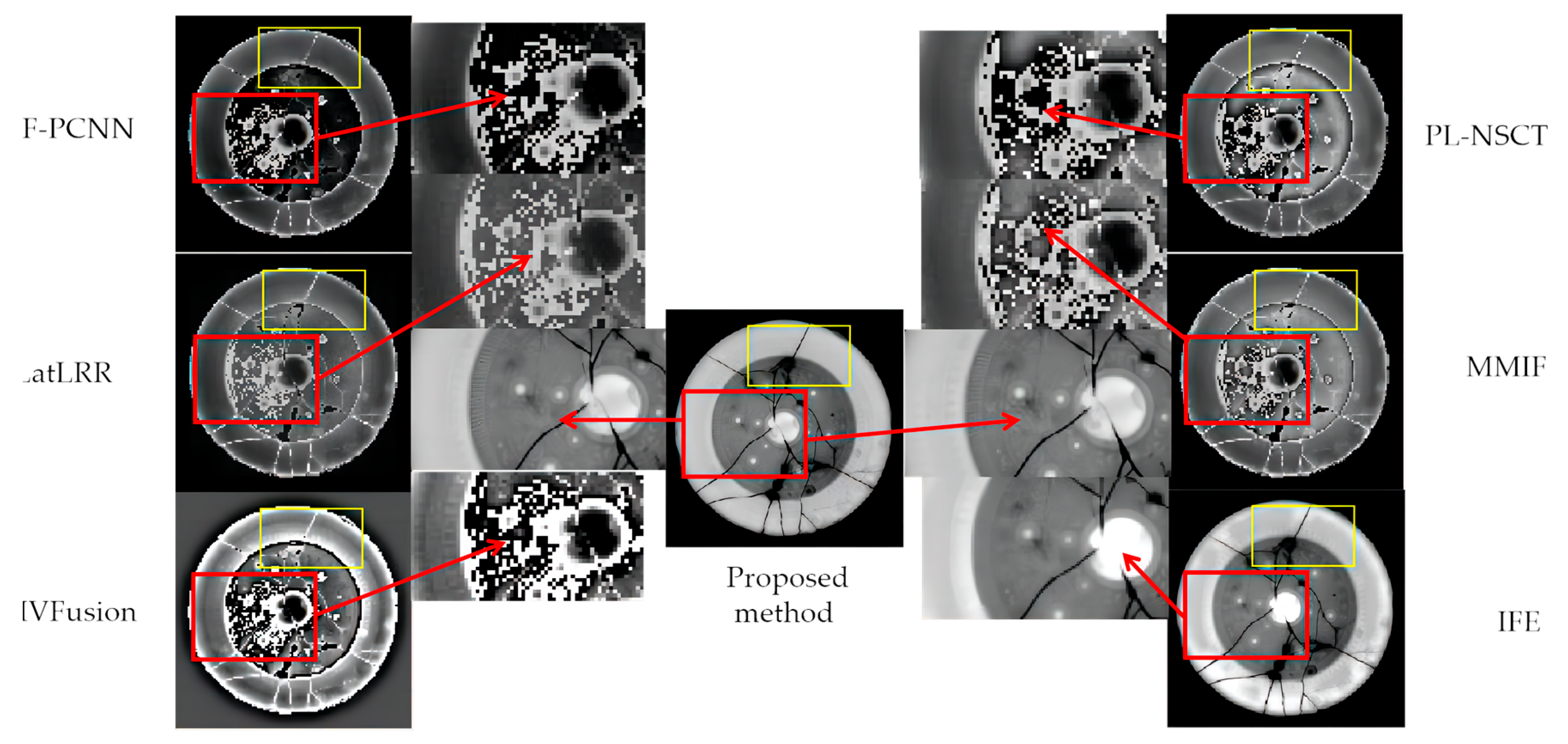 Applsci 14 04166 g013