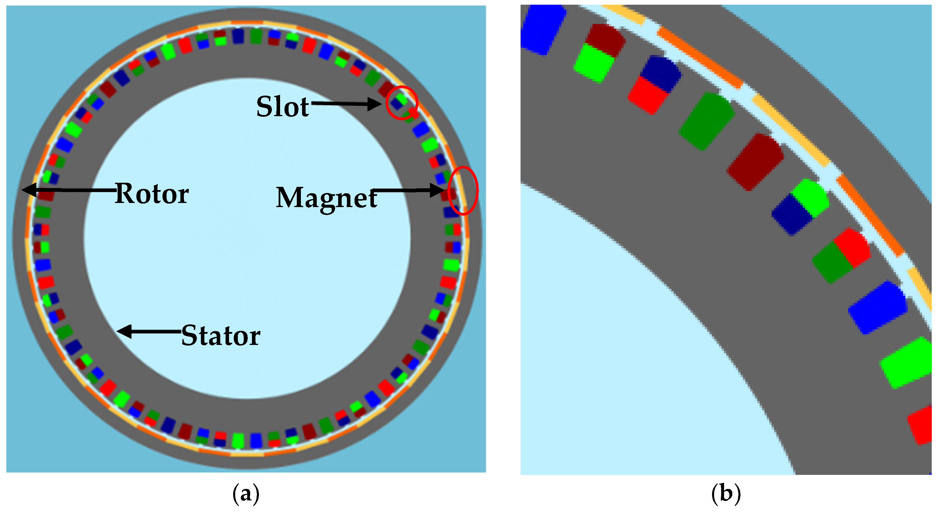 Applsci 14 04167 g005