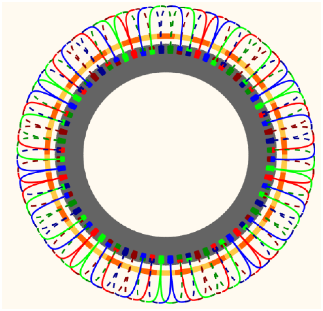 Applsci 14 04167 g010
