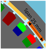 Applsci 14 04167 i002