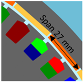 Applsci 14 04167 i003