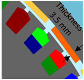 Applsci 14 04167 i004