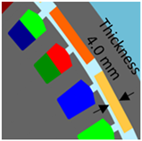 Applsci 14 04167 i005