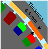 Applsci 14 04167 i006