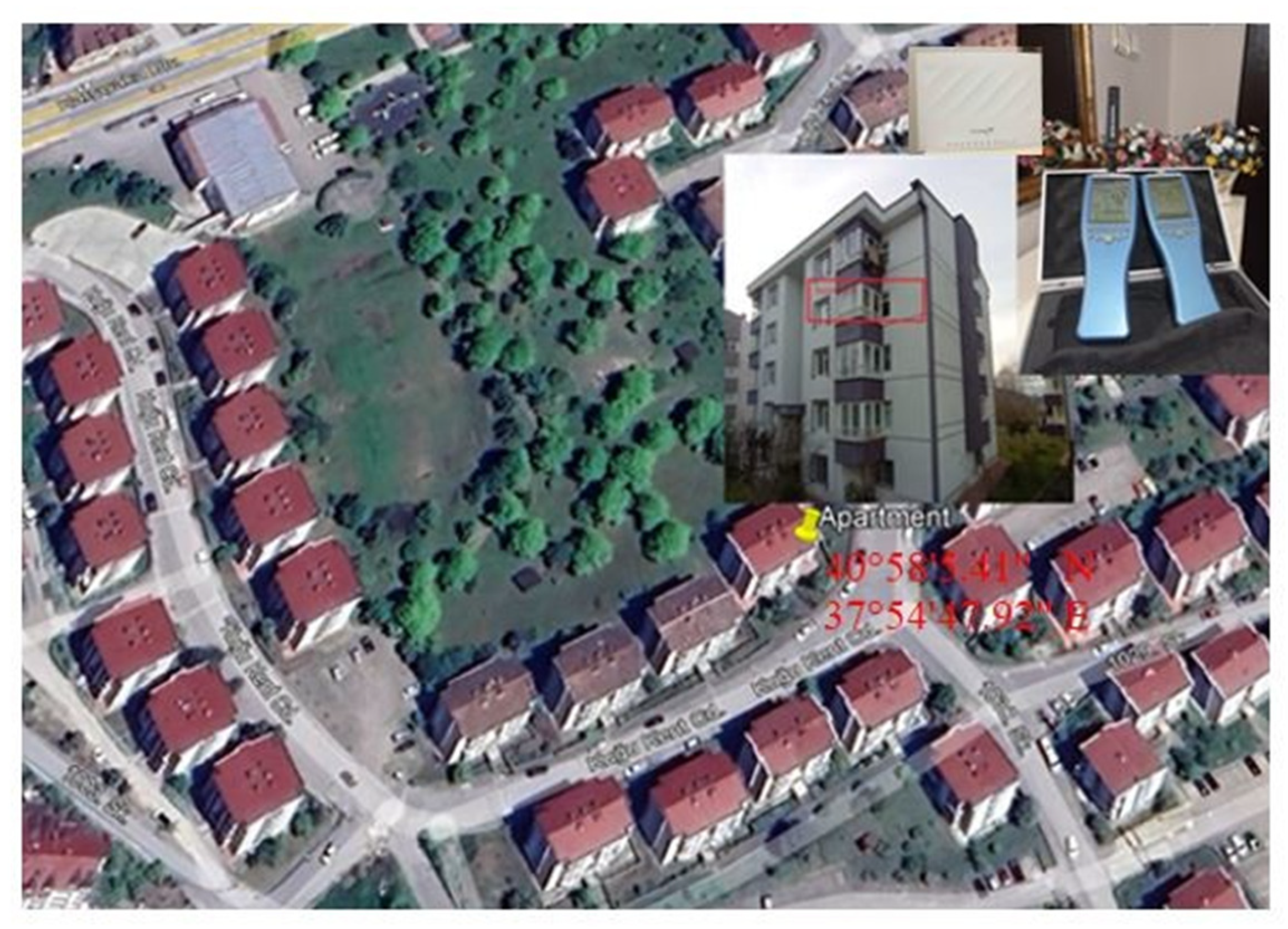 Applsci 14 04169 g002 Applsci 14 04169 g002