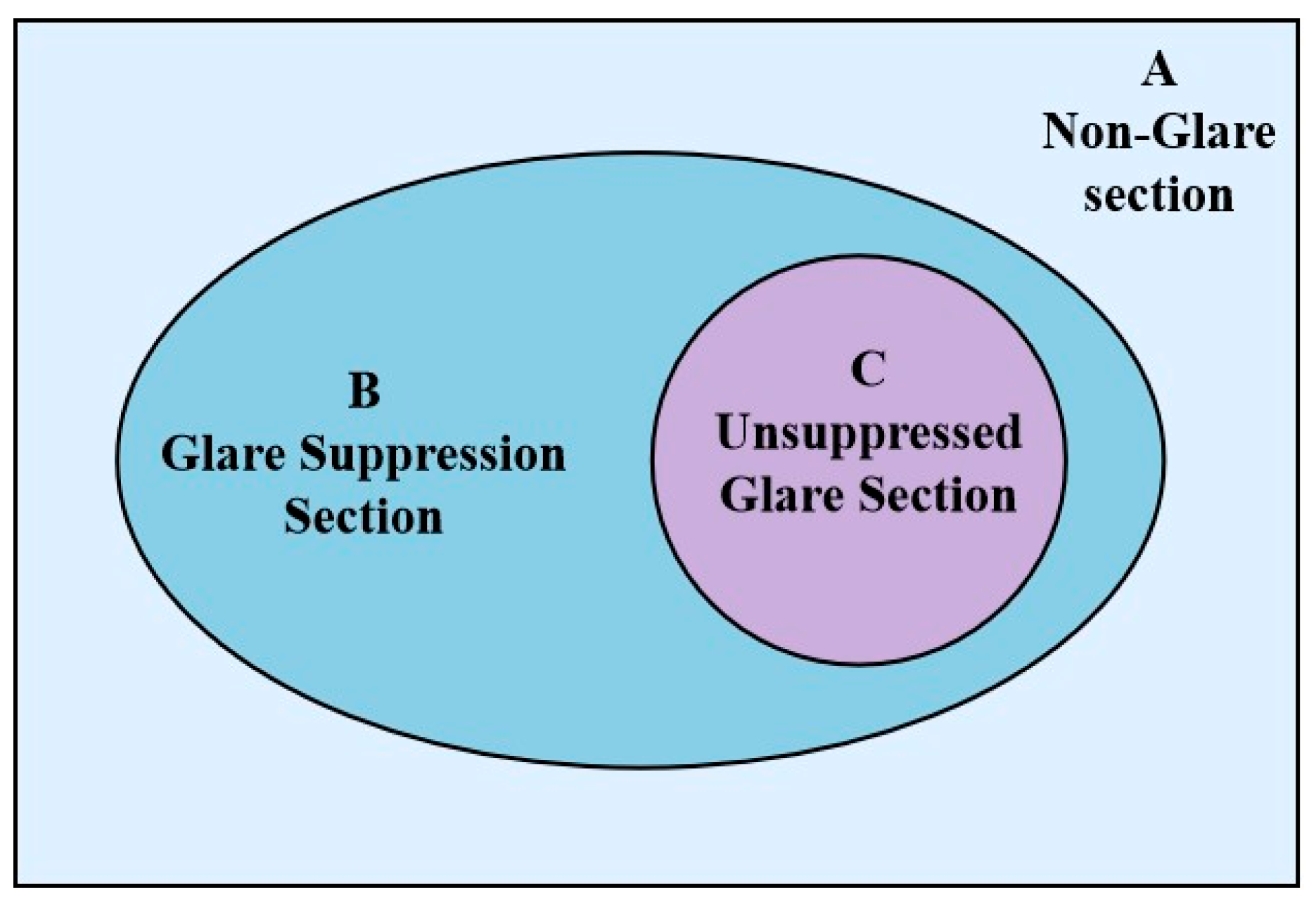 Applsci 14 04171 g005