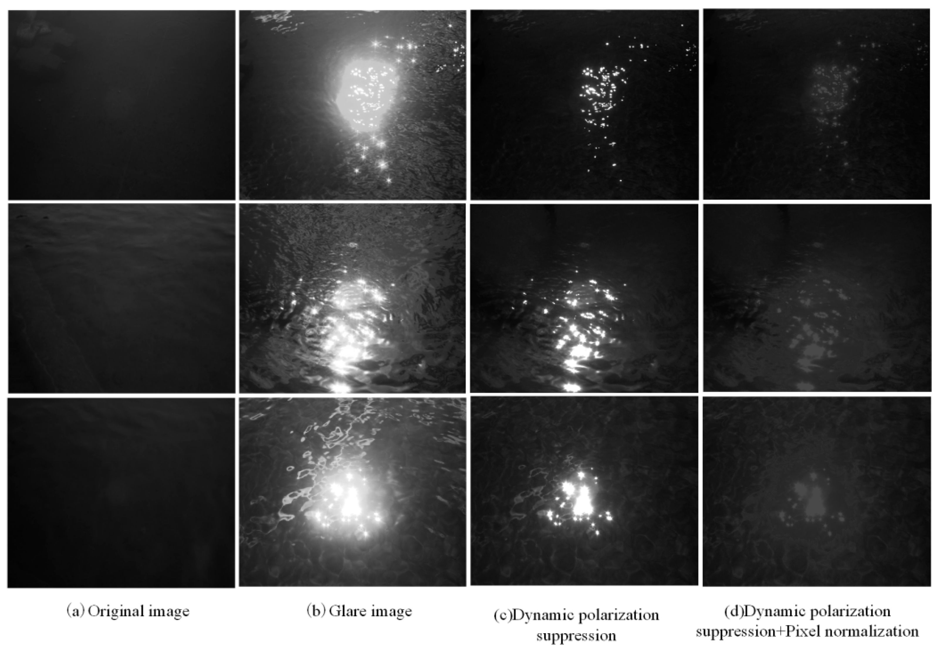 Applsci 14 04171 g016