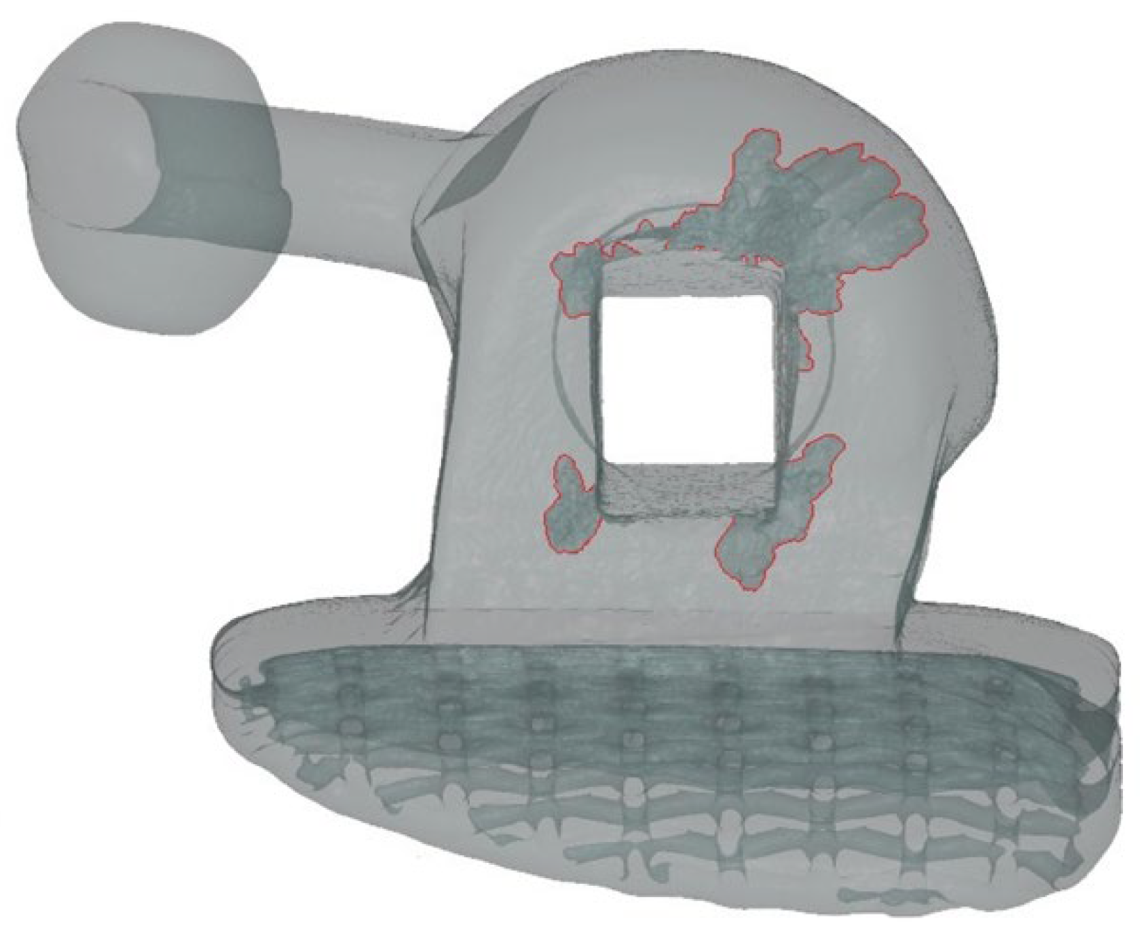 Applsci 14 04174 g001 Applsci 14 04174 g001