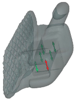 Applsci 14 04174 i001 Applsci 14 04174 i001